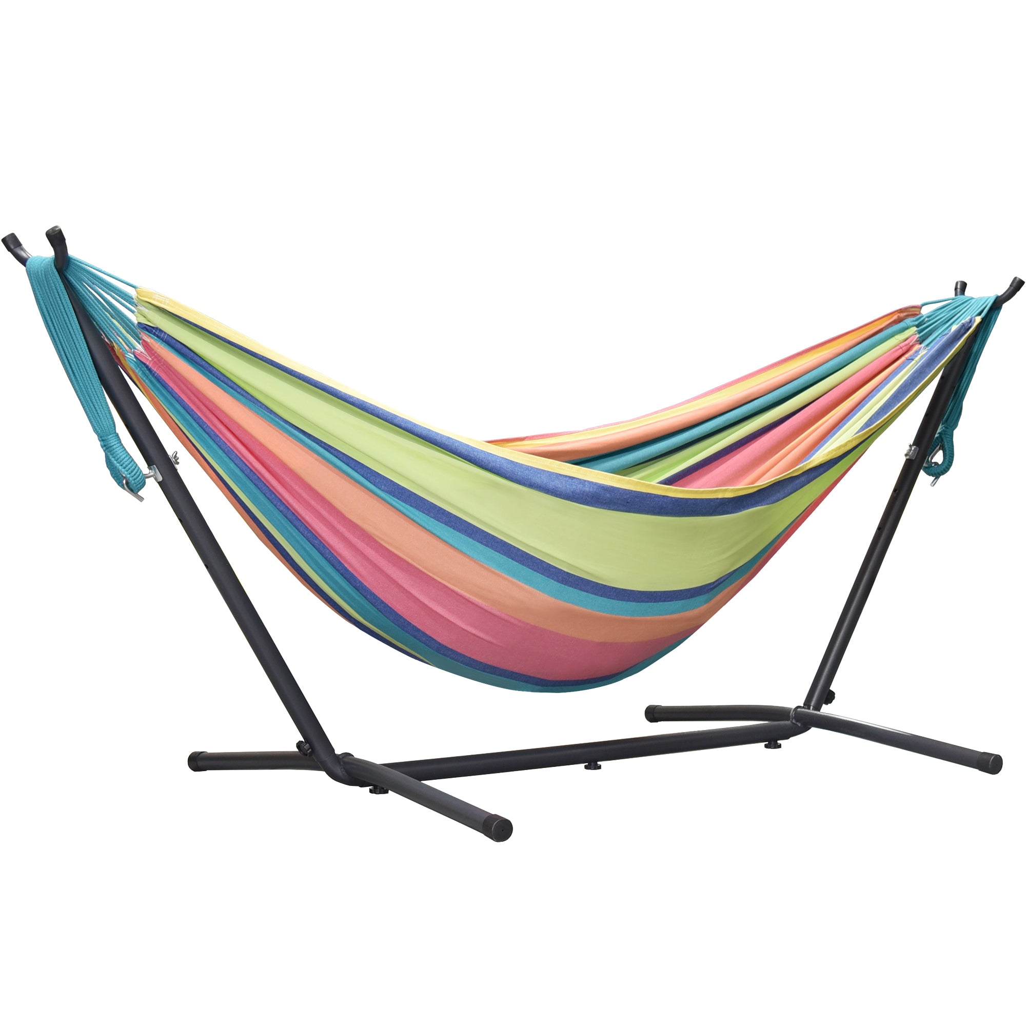 Cotton Hammocks – Best-Selling, Durable & Easy to Maintain