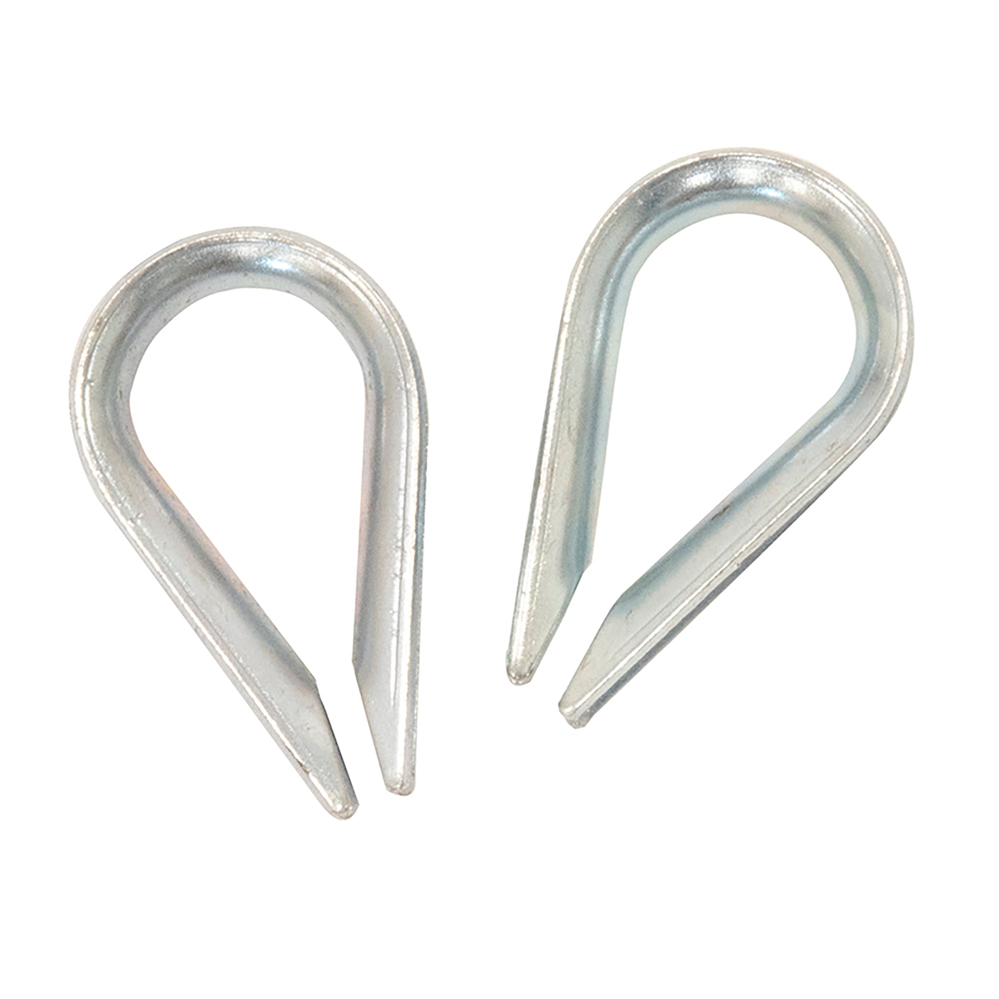 Metal End Inserts for Brazilian-Style Hammocks – Vivere USA