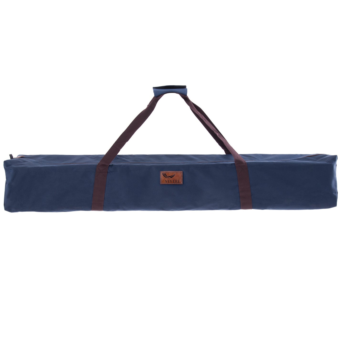 Carry Bag for Steel Hammock Stand