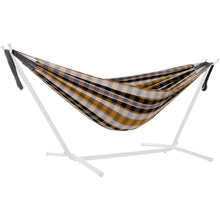 Load image into Gallery viewer, Universal Replacement Cotton Hammock - Gold Coast
