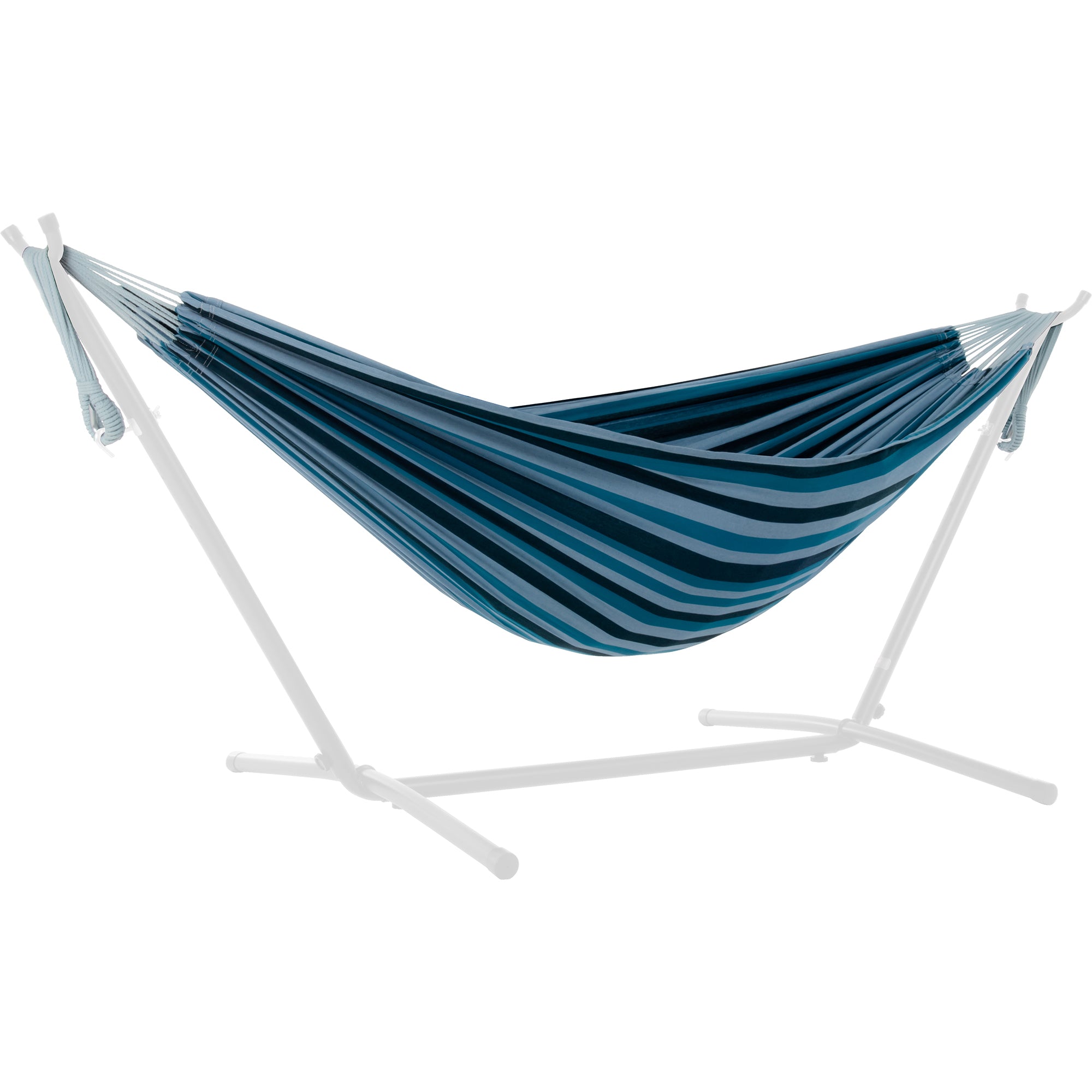 Universal Replacement Hammocks – Vivere USA Universal Replacement Hammocks – Vivere USA