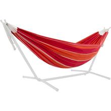 Load image into Gallery viewer, Universal Replacement Cotton Hammock - Mimosa
