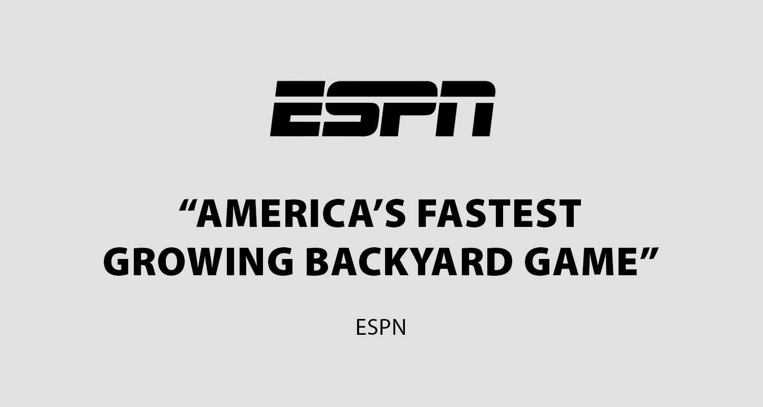 cn_news_espn_fc4fcca8-7978-4e00-b7fd-7de96f1f6afd.jpg