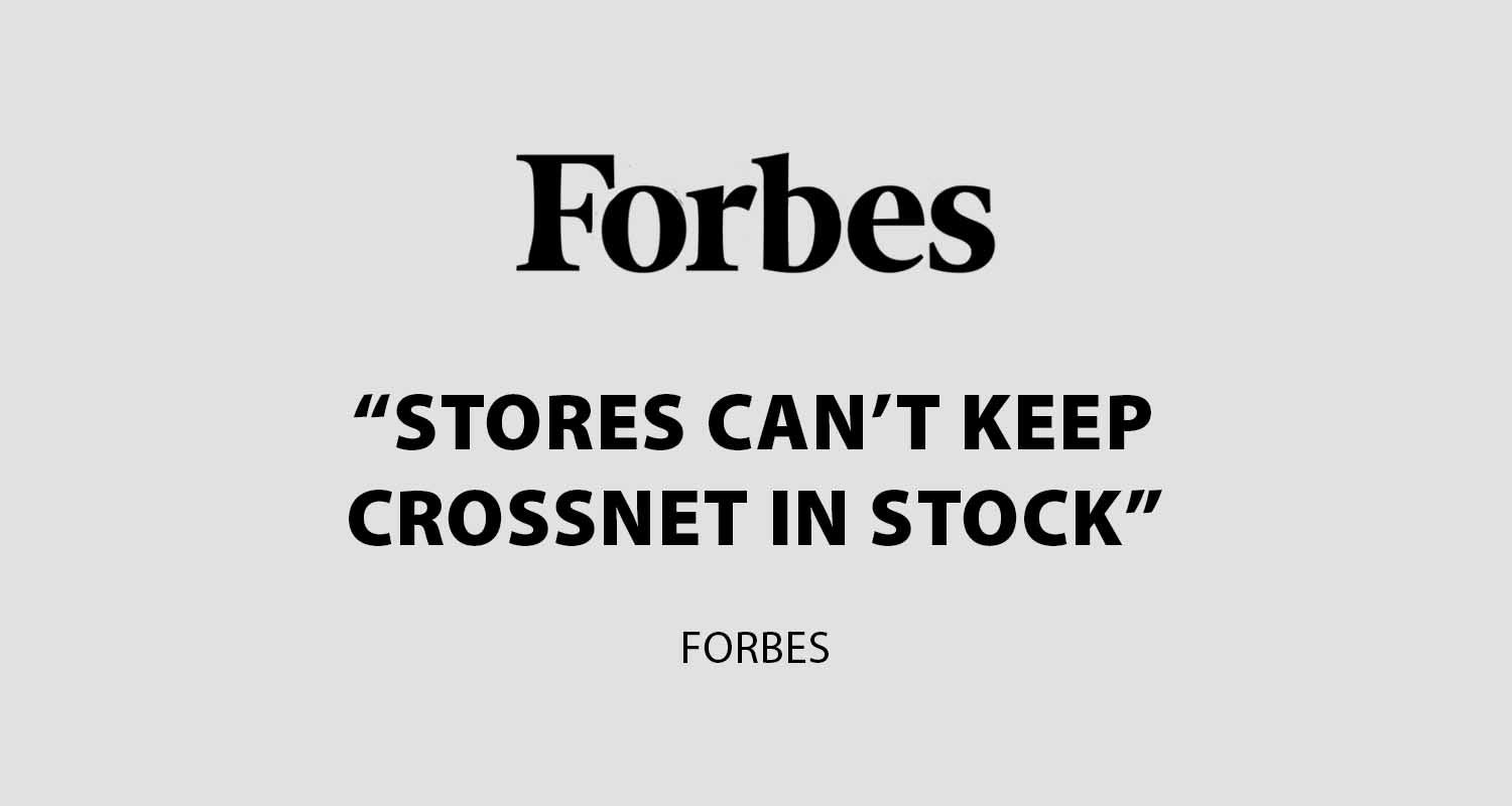 cn_news_forbes_96b31cab-c120-4ca4-bf3e-0a9c1351fd52.jpg