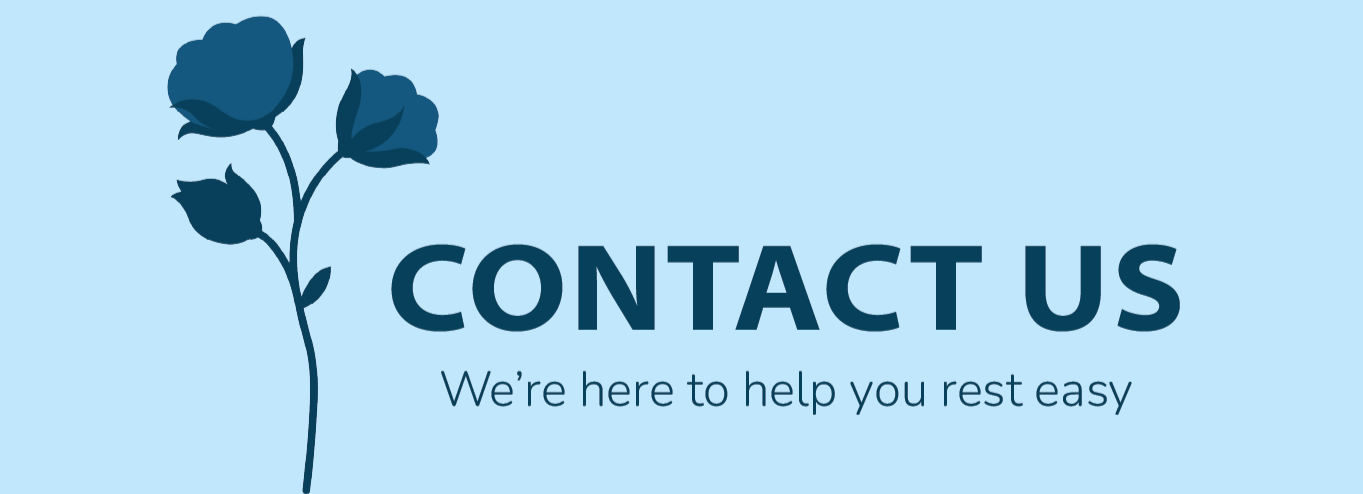 contact_mobile_banner_a2e0367f-2990-44cb-a314-219af6886bda.png