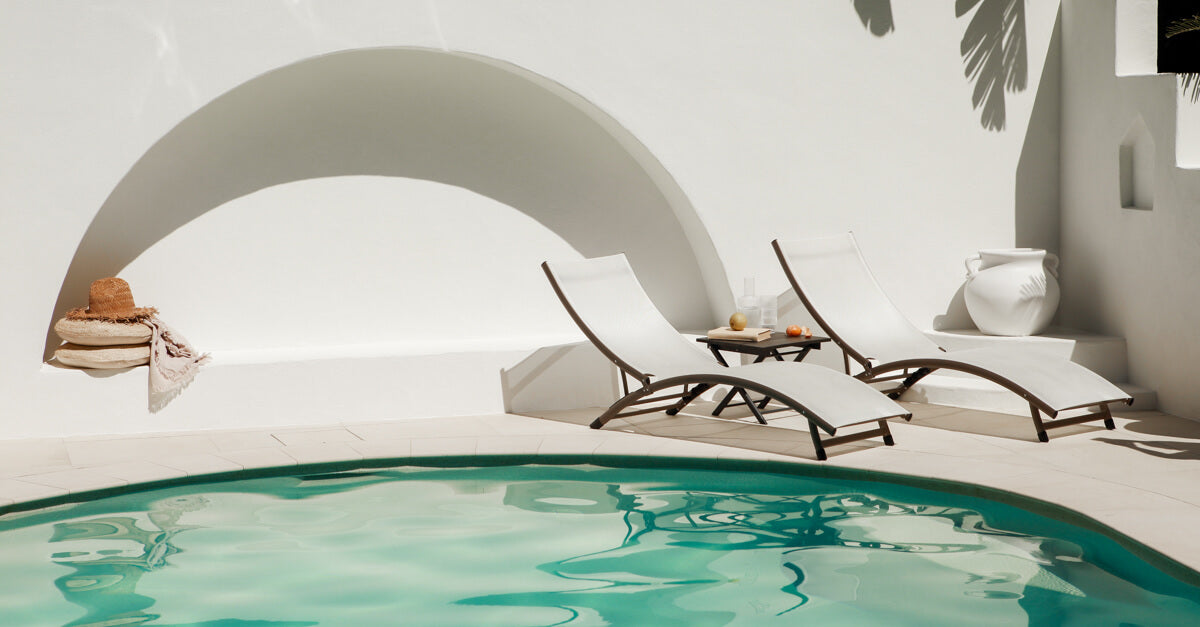 coral-springs-lounger-set-3pc-pearl-pool-banne03.jpg