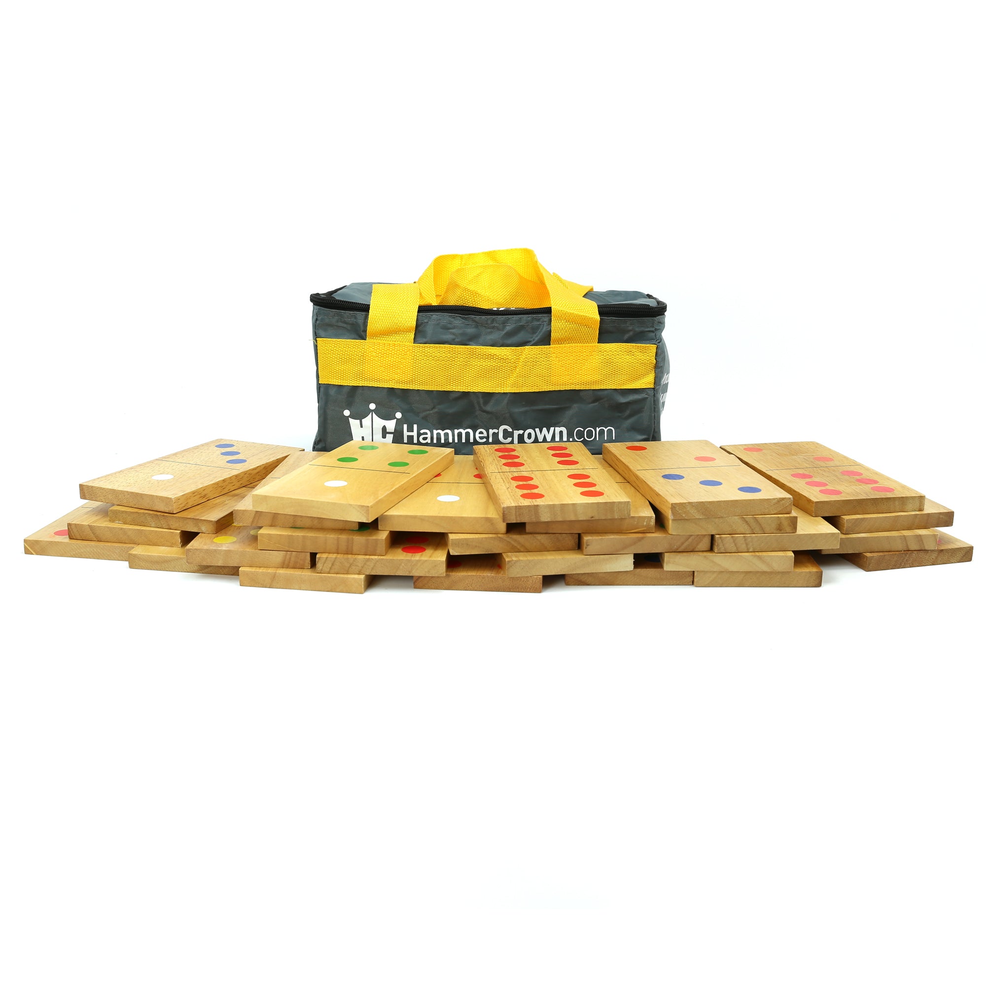 giant-dominoes-wood.jpg