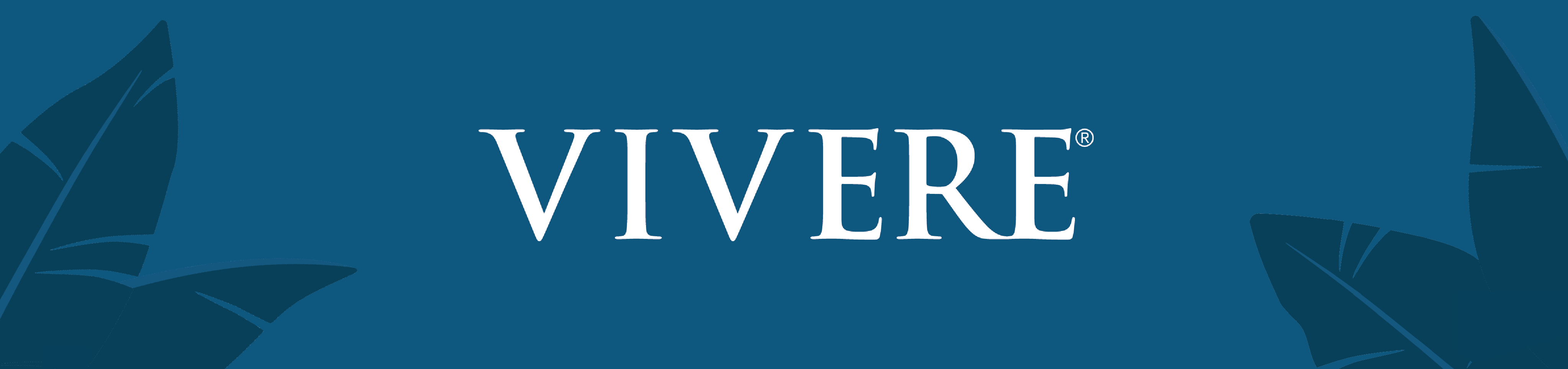 vivere_about_banner_ef4aa6b7-9c8e-4d0e-8359-346d8d3d8f7e.png