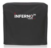 Carnivore Kit for INFERNO2G Grill