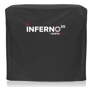 Inferno Covers