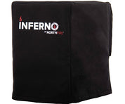 Outdoor Cover for INFERNO Grill