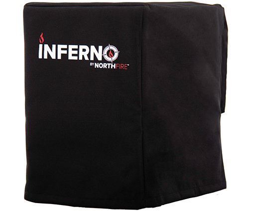 Outdoor Cover for INFERNO Grill