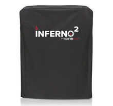 Load image into Gallery viewer, Inferno Covers
