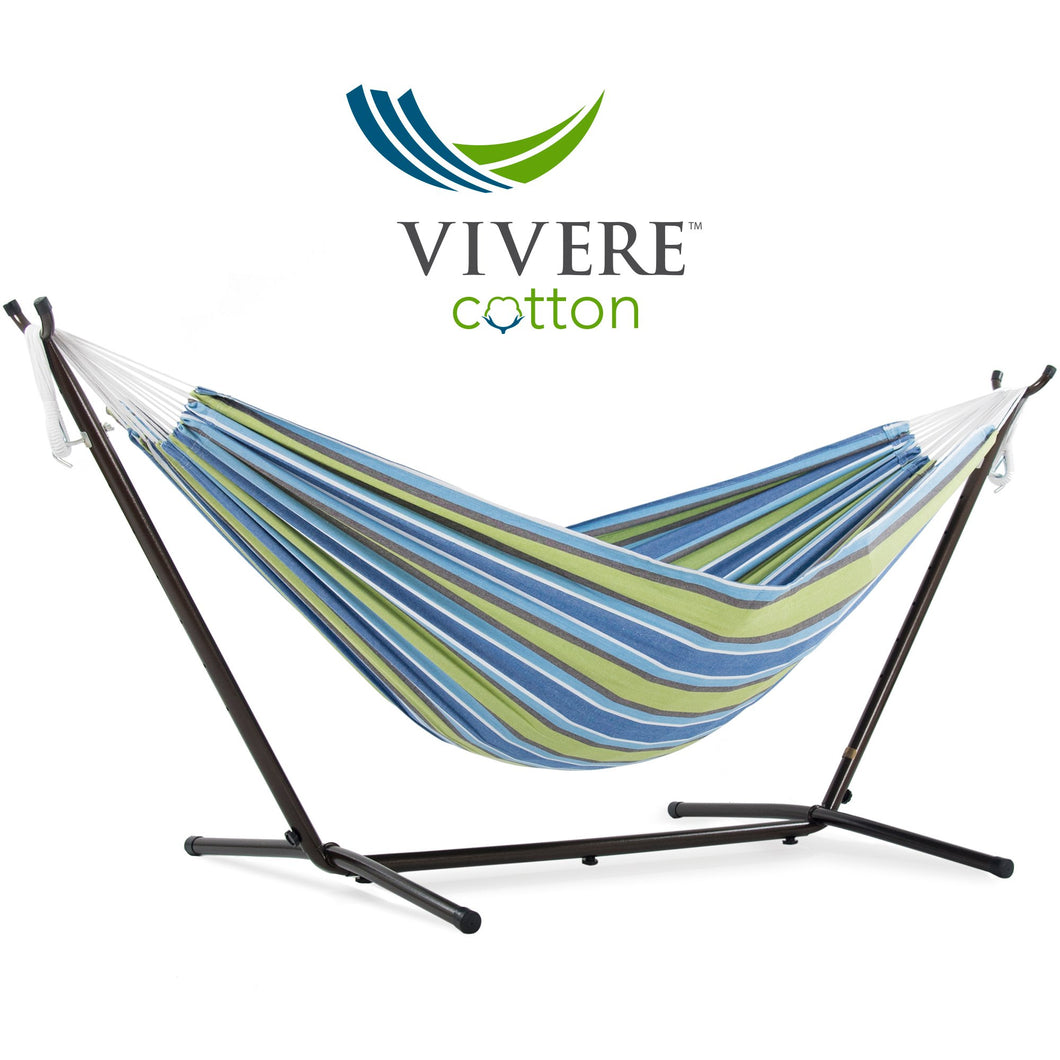 Hammock Replacement for Vivere Hammock Combo