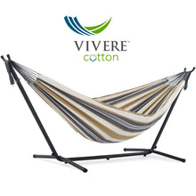 Load image into Gallery viewer, Hammock Replacement for Vivere Hammock Combo
