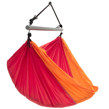 Load image into Gallery viewer, Parachute Hammock Chair
