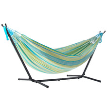 Load image into Gallery viewer, Latin Hammock Combo (9ft)
