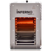 INFERNO Infrared Cooking Grill
