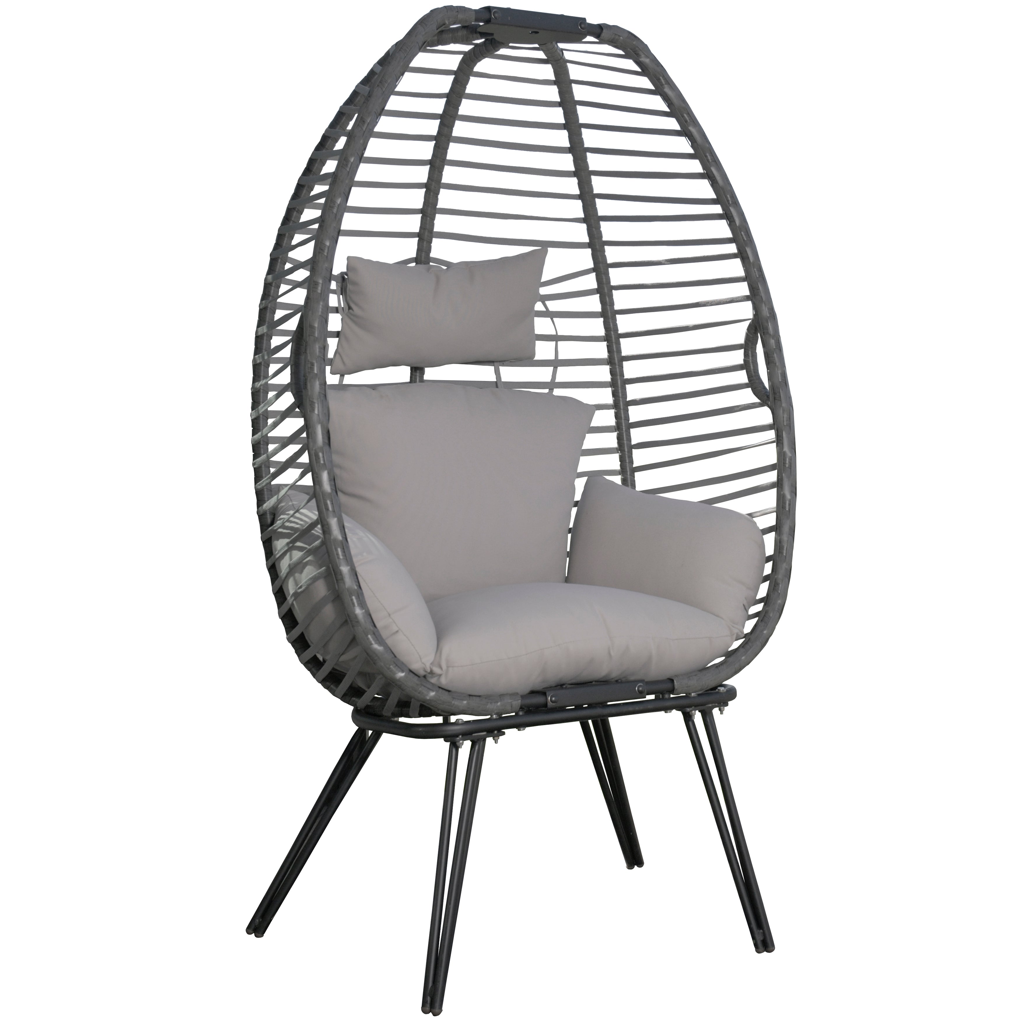 NESTLEG-MS_CC_3500px.jpg