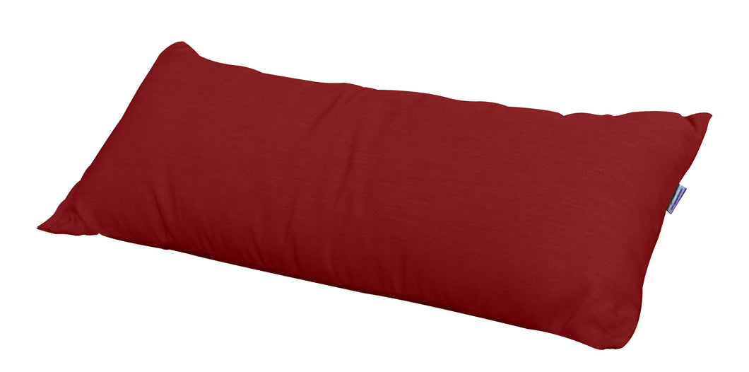 Sunbrella® Hammock Pillow
