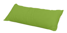 Load image into Gallery viewer, Sunbrella® Hammock Pillow
