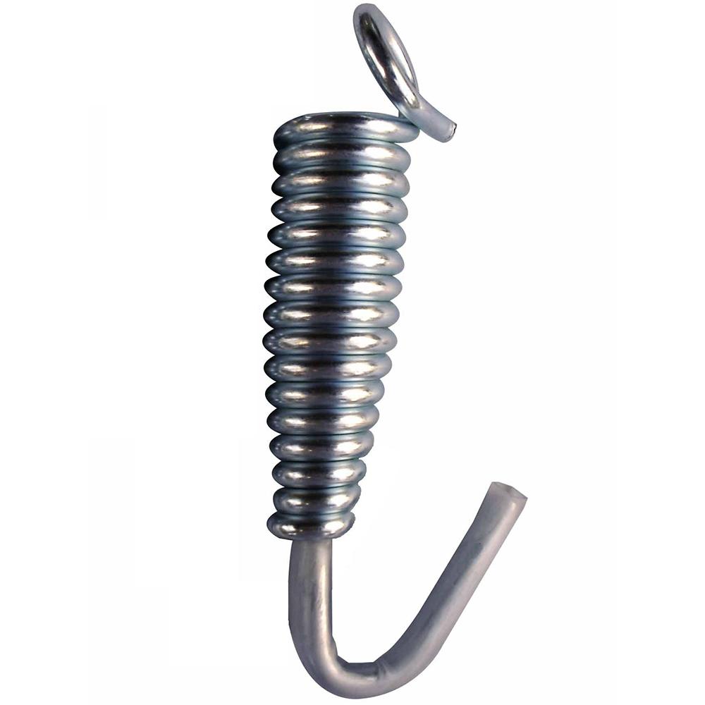 Spring Hanging Hardware – Vivere USA