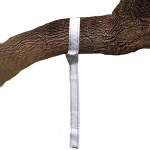 Tree Loop - Single Tree Strap