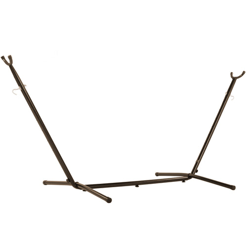 Steel Stand