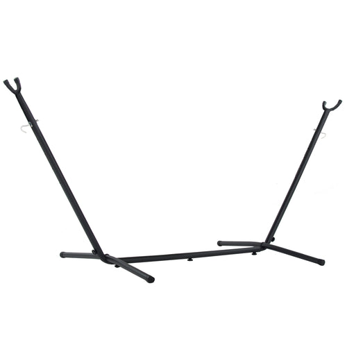 Steel Stand