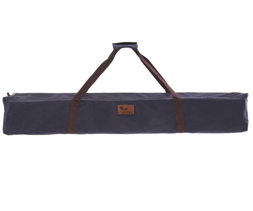 Carry Bag for Hammock Combo