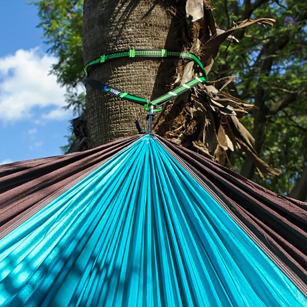 hanging plant straps Ultra-Lite Tree Straps
