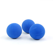 Frescobol Replacement Balls (3 pack) - Blue