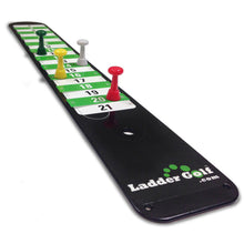 Load image into Gallery viewer, Ladder Golf® Outdoor Game Scoreboard
