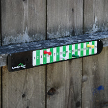 Load image into Gallery viewer, Ladder Golf® Outdoor Game Scoreboard
